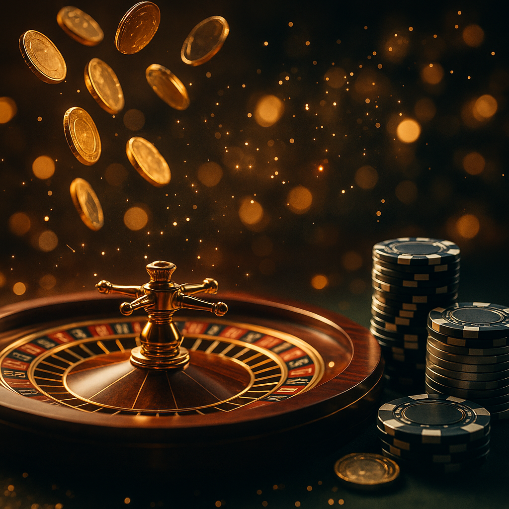 TheStakeHouse Welcome Bonus - 100% up to AU$5000 + 200 Free Spins