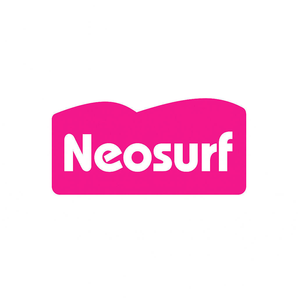 Neosurf