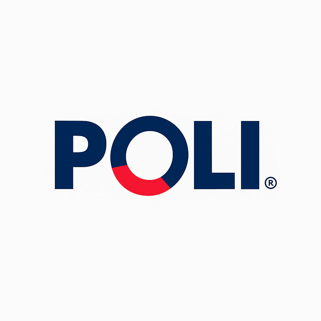 POLi