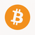 TheStakeHouse - Bitcoin Crypto Payment - Anonymous Transactions