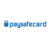 TheStakeHouse - Paysafecard Prepaid - Secure Payments
