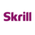 TheStakeHouse - Skrill E-Wallet - Quick Withdrawals
