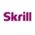 TheStakeHouse - Skrill E-Wallet - Quick Withdrawals