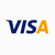 TheStakeHouse - Visa Payment Method - Fast Deposits