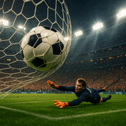 TheStakeHouse - Football Betting - AFL and Soccer Markets