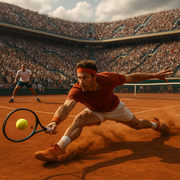 TheStakeHouse - Tennis Betting - Live Odds and Markets
